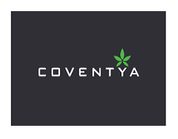 coventya