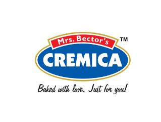 cremica