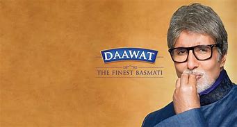 daawat_rice