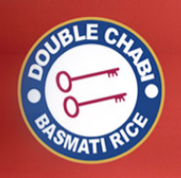 double_chabi_rice
