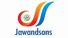 jawand_sosn