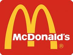 mac_d