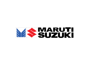 maruti