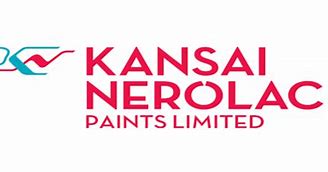 nerolac