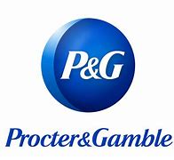 procter___Gamble